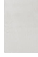 NOCTURNE SHEER SCARF-GREY