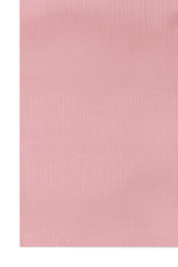 NOCTURNE SHEER SCARF-PINK