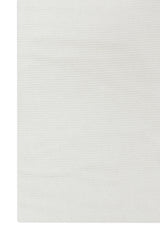 CLOUD-LUX STRIATED SCARF-BEIGE