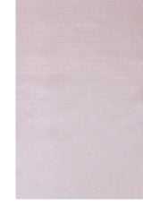 CLOUD-LUX STRIATED SCARF-PINK