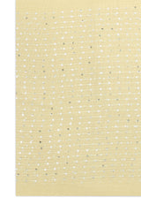 SHINE SOFT WRAP-BEIGE