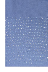 SHINE SOFT WRAP-BLU