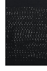 SHINE SOFT WRAP-CHARCOAL