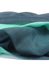 OMBRE-GREEN