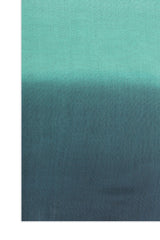 OMBRE-GREEN