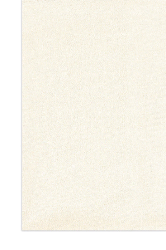 MOONLIGHT SCARF-BEIGE