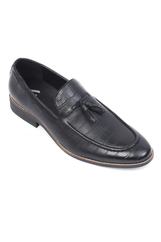almas men shoes