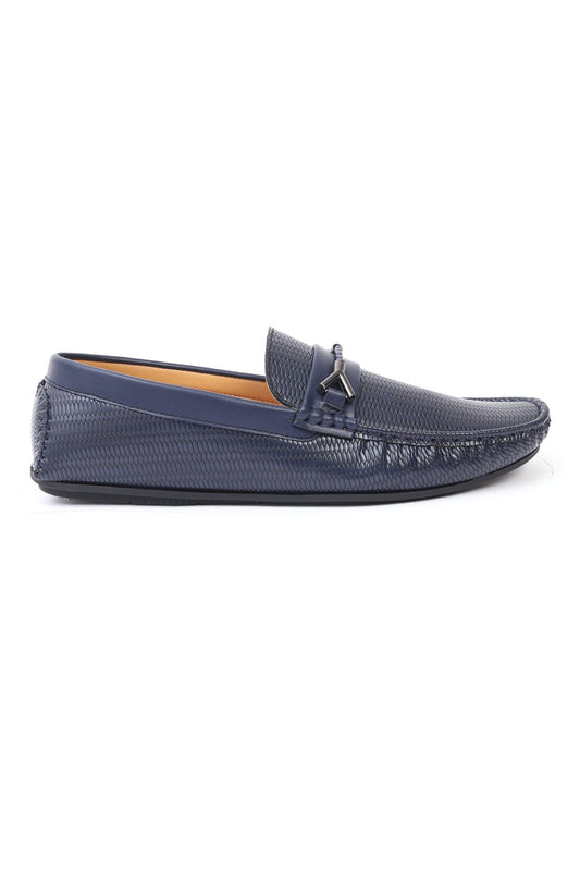 CLASSIC DRIVERS-NAVY