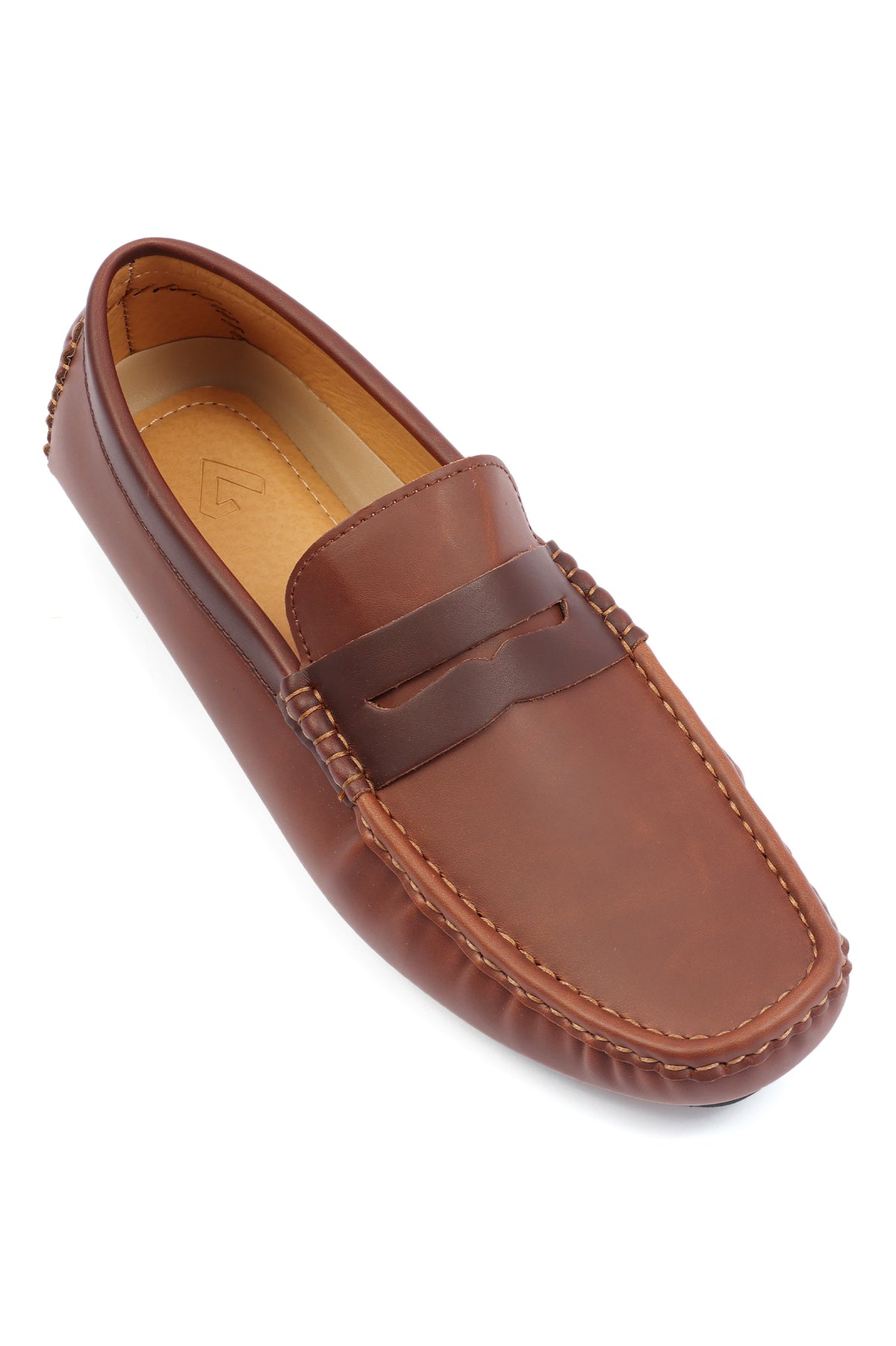almas men shoes