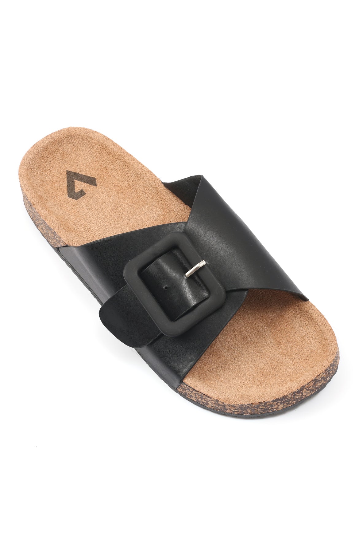 almas shoes sale