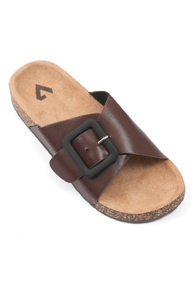 Men Footwear on Sale â Almas