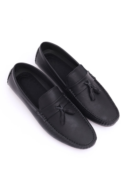 bz040-black