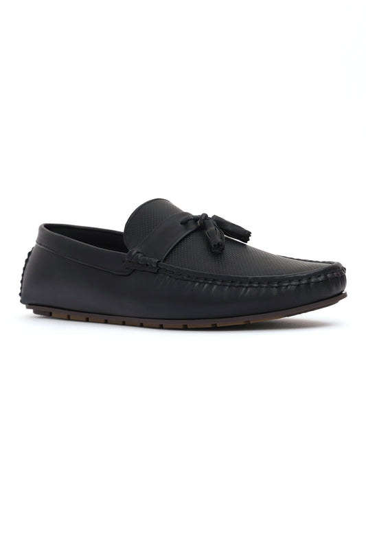 bz040-black