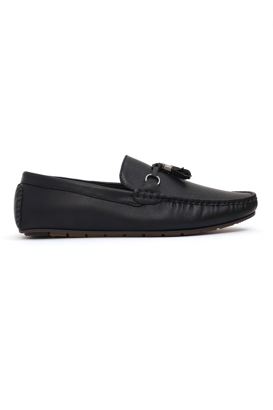 bz041-black