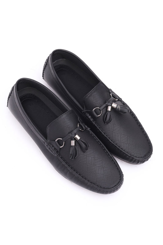bz041-black