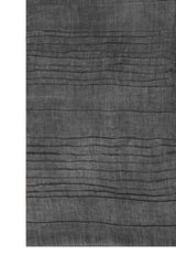 SOLID HUE SCARF