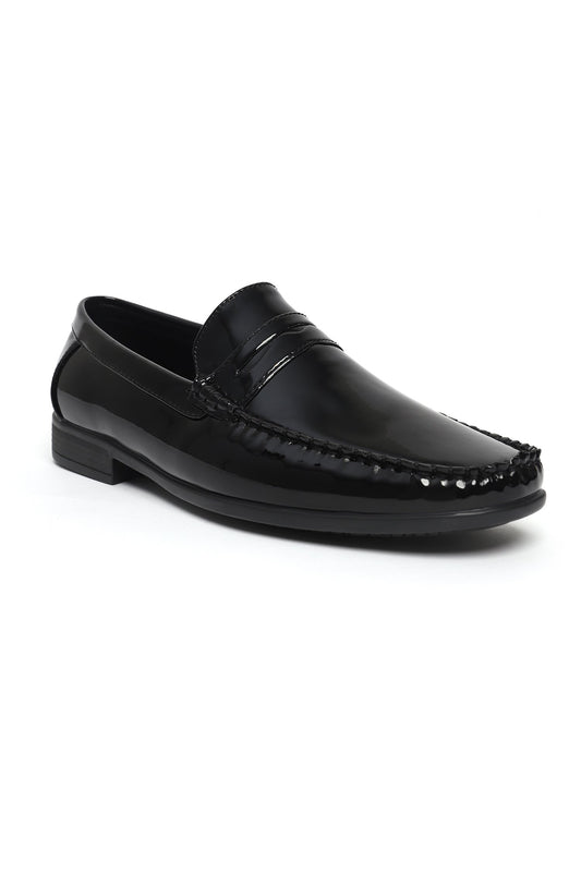 almas men shoes