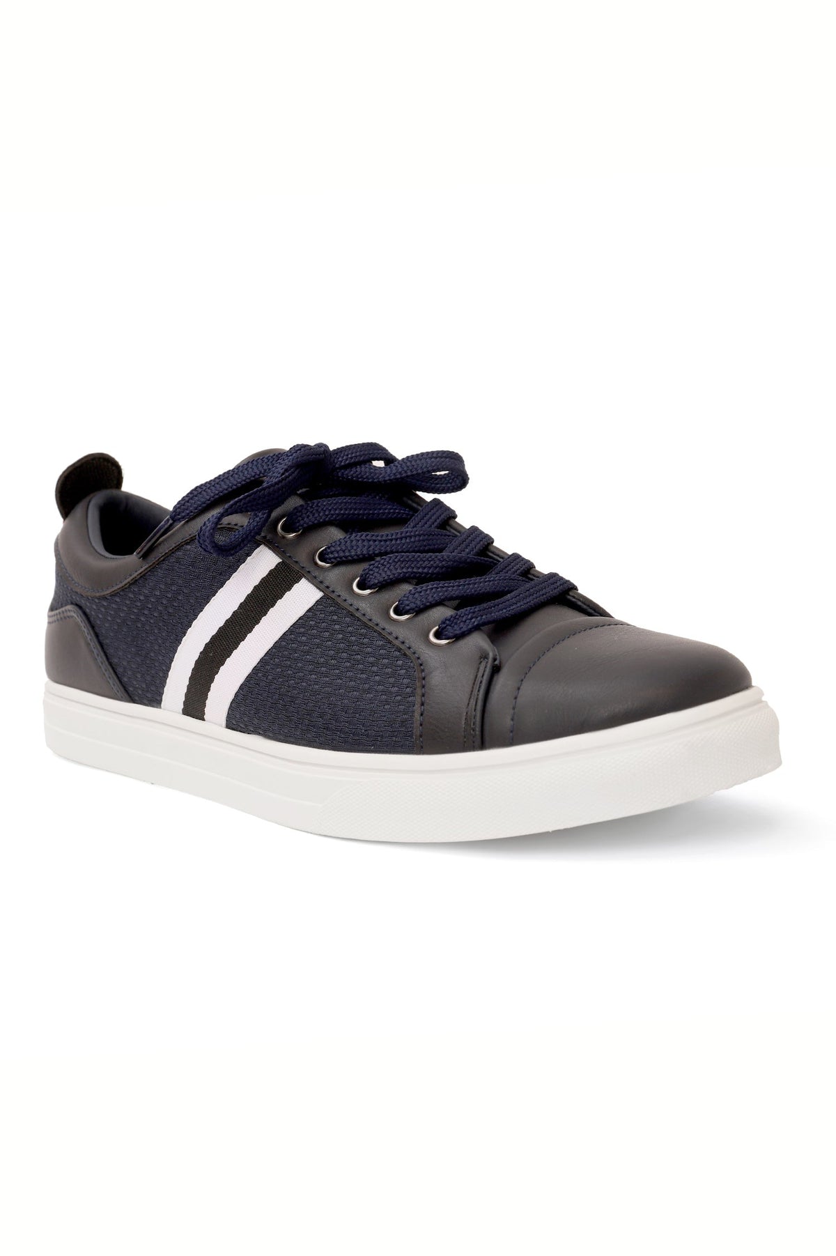 COMBO PLATFORMS-NAVY