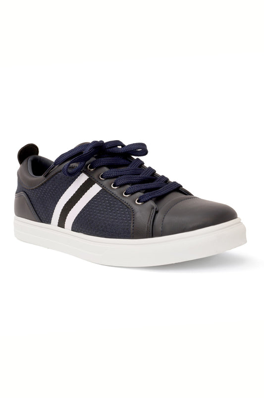 COMBO PLATFORMS-NAVY
