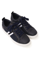 COMBO PLATFORMS-NAVY