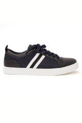 COMBO PLATFORMS-NAVY